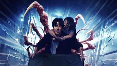 creepy crawly.jpeg
